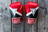 ISTORINIS MOMENTAS LIETUVOS MMA