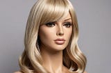 Blonde-Wig-1