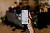 How To Find the Best Investment for You