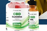 Elevate Well CBD Gummies Reviews [Controversial Update 2023] Don’t Buy Until Read Shocking Elevate…