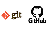 Week 2: Git and Cloud Architecture.