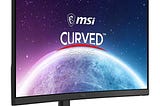 msi-g32c4x-31-5-curved-gaming-monitor-1