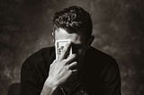 It’s Just Fraud. How I learned A Very Expensive Lesson the Hard Way