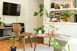 Creating a Harmonious Home: Roommate-Friendly Apartment Decor Tips