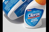 Clorox-Stain-Remover-1