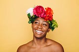 Easy Ways to Be Kind to Yourself