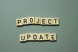 CLM v1.0.6 Is Out Now