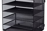 easepres-5-slot-desk-organizer-tray-mesh-file-paper-letter-tray-desktop-paper-sorter-literature-orga-1