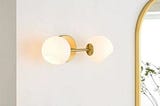 staggered-glass-sconce-2-light-polished-chrome-milk-glass-west-elm-1