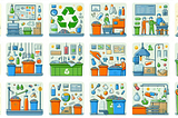7 Surprising Facts About Plastic Recycling