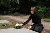 What we have yet to learn about life and death