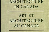 art-et-architecture-au-canada-37561-1