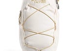 the-north-face-borealis-sling-backpack-white-1