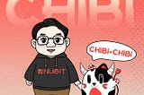 Inside Nubit’s Latest Innovations in Bitcoin Security
