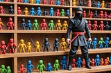 Ninja-Toys-1