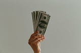 How to Make Your Money Work for You