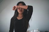 Evolving Out of Triggers