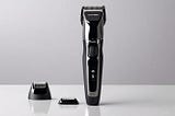 Hair-Trimmer-1