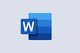 Microsoft Word: A Closer Look