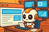 An AI Agent Disguised as a Browser: Is It Any Good?
