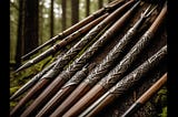 Rexpid-Broadheads-1