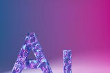 🚀 AI All-Stars: Build Anything, Anytime