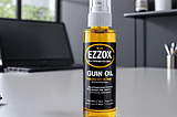 Eezox-Gun-Oil-1