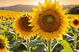 Sunflower-Lecithin-1