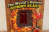 flamethrower-candy-lil-nitro-the-worlds-hottest-gummy-bear-1