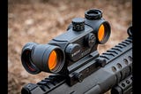 Red-Dot-Sight-for-the-Money-1