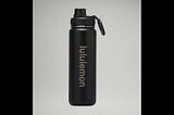 lululemon-training-back-to-life-sport-bottle-24oz-black-1