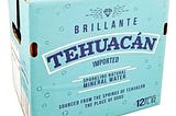 tehuac-n-brillante-sparkling-water-naturally-1