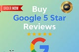 https://reviewssiteusa.com/product/buy-google-5-star-reviews/