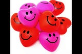4es-novelty-heart-stress-ball-24-pack-bulk-valentines-squishies-for-class-valentines-party-favors-fo-1