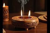 Incense-Burner-1