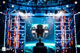 IEM Global Challenge Is Announced To Be Held Online