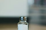 Sodium (Na⁺): Understanding Your Blood Sodium Level, Hyponatremia, and Hypernatremia