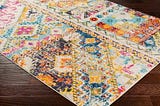 modern-area-rug-multi-color-by-ashley-homestore-1