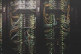 Data Centers Driving Up Electricity Costs: Understanding the Impact