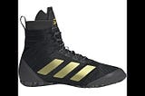 adidas-unisex-speedex-18-boxing-shoes-cblack-goldmt-carbon-6-6