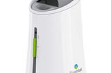steamfast-sf-920-warm-mist-humidifier-and-steam-vaporizer-with-auto-shut-off-filter-free-design-arom-1