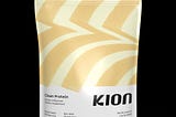 kion-clean-protein-powder-30-servings-unflavored-1