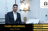 delhi’s best criminal lawyer in saket court