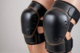 Knee-Pads-1