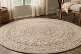 round-wool-rug-1
