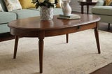 Bassett-Coffee-Tables-1