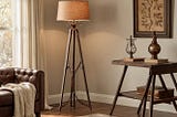 Tripod-Floor-Lamp-1