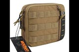 excellent-elite-spanker-molle-admin-pouch-tactical-edc-tool-pouch-military-nylon-holder-modular-util-1