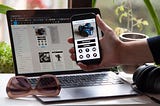 The Evolution of Mobile App Development and Its Impact on Businesses