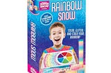 be-amazing-rainbow-snow-kit-each-1